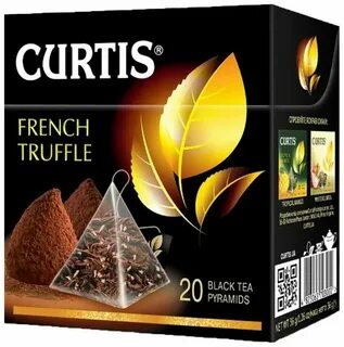 Curtis