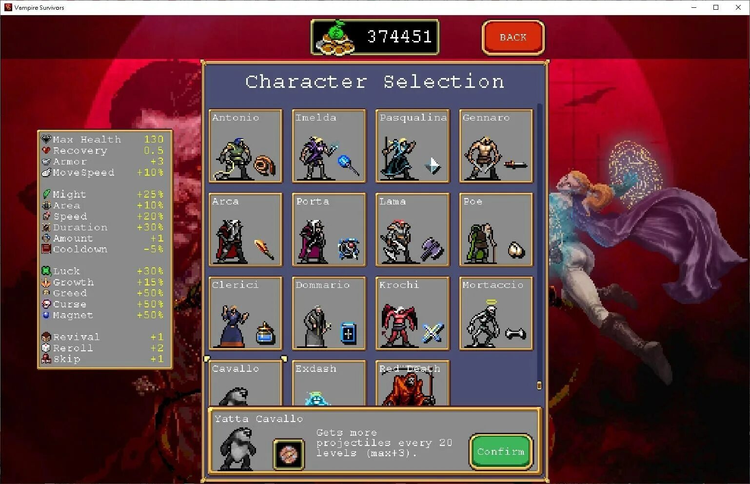 Страна нетопырей vampire survivors. Vampire survivors синергии. пишон vampire survivors. рунтрассер vampire survivors. vampire survivors билды.