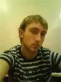 Гультяев павел анатольевич фото омск Гультяев павел анатольевич фото омск