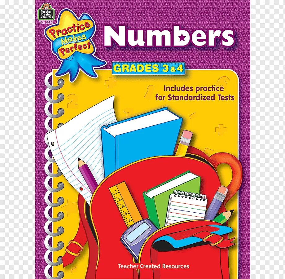 Test for teachers. Math book for Kids. Чтение и математика. Mathematics for Kids book. Kids Math book.
