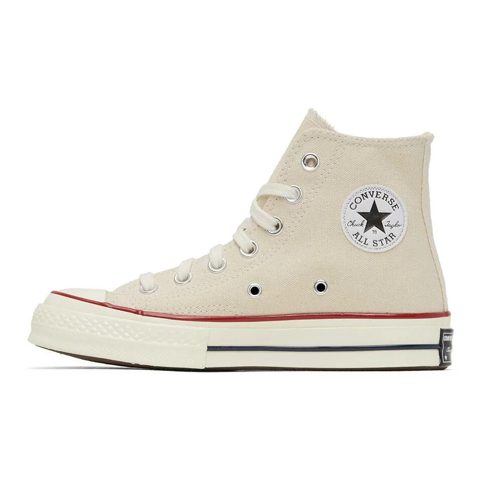 Converse high top. Converse Chuck Taylor all Star 70 High. Converse Chuck Taylor all Star off White. Converse Chuck Taylor 70 White High Top. Off-White x Converse Chuck Taylor all Star.