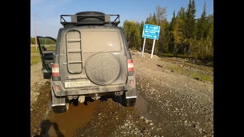 Погода коми сыня