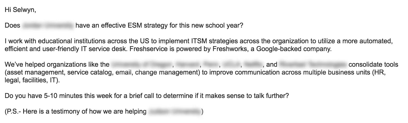 Cold email. Cold email sample. cold email headline sample. best cold email template.