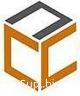 Промспецстрой