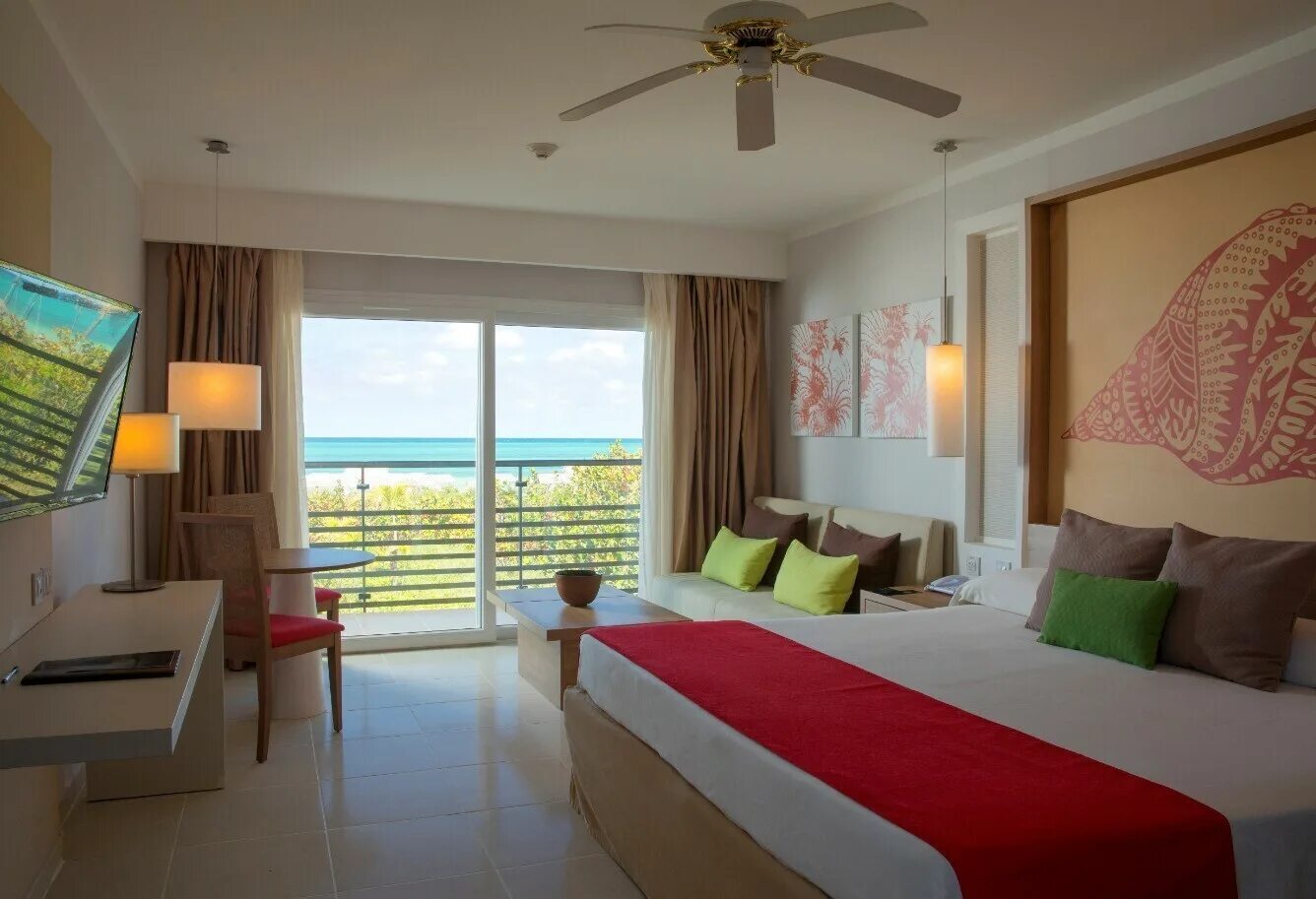 Pullman cayo. Пульман кайо коко. куба кайо коко pullman. отель pullman cayo coco. pullman cayo coco 5 куба.