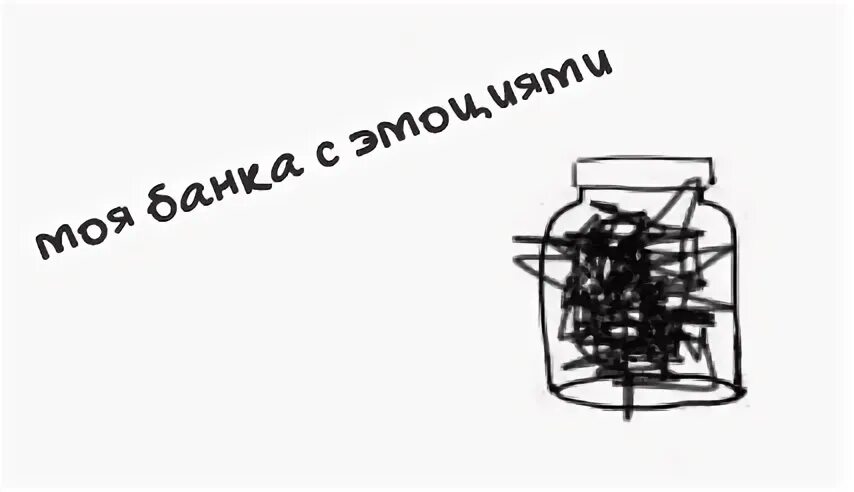 Ольгу томило мучительное однообразие ее. Ольгу томило мучительное однообразие ее