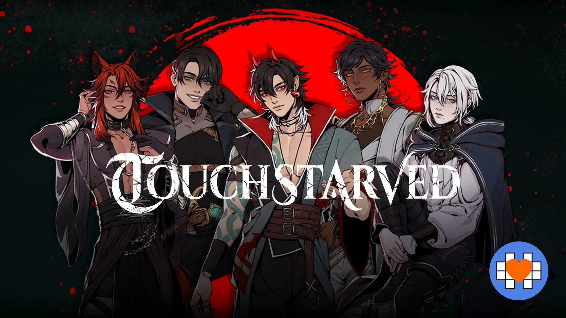 Визуальные новеллы хоррор. Touchstarved | a Gothic Horror Romance Visual novel. Touchstarved Мхин. Визуальная новелла про суд. Horror romance