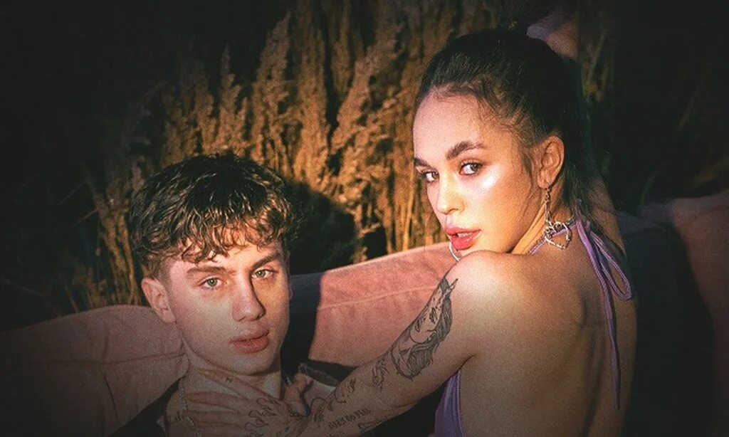 Инстасамку love. Queen of rap инстасамка. Инстасамку love. Инстасамку love. Инстасамку love.