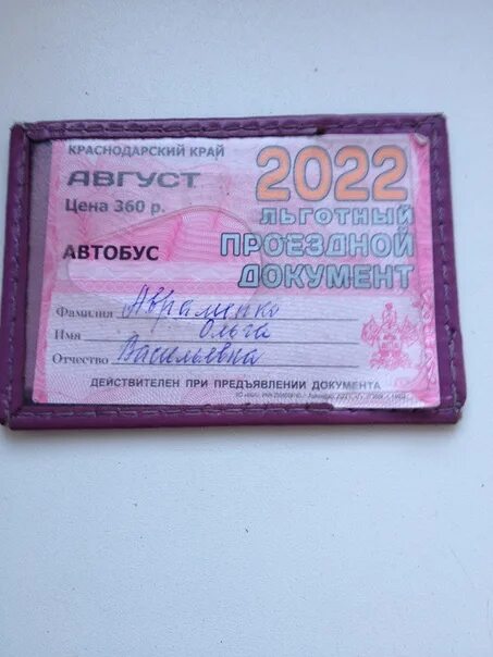 Утеря проездных билетов. Проездной 2025. случаи утери проездного документа. порядок восстановления утерянного проездного билета. кто потерял проездной управа.