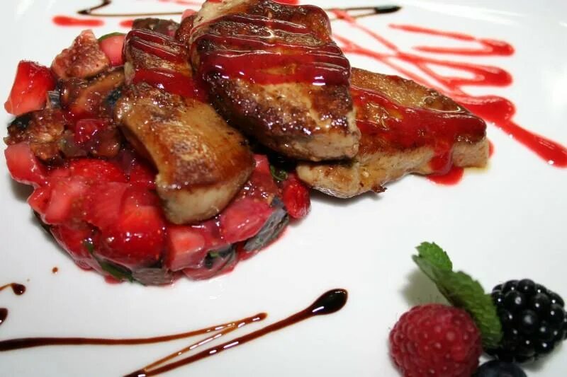 Говядина с томатами. Мясо со сладким. Говядина с апельсиновым соусом. Консервы мясорастительные. Говядина в кисло-сладком соусе.