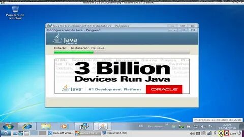 download java 7 32 bit: Yandex Görsel'de 1 bin görsel bulundu