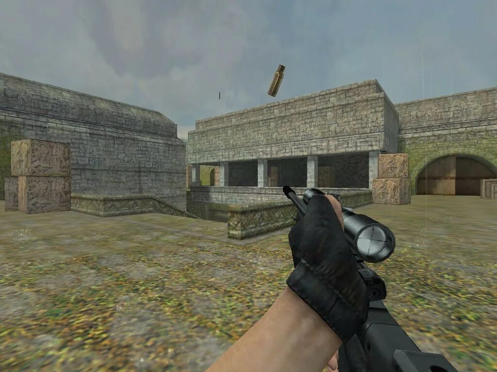 Cs 1.6 css. Cs 1.6 оружие. авп контр страйк. counter strike 1.6 awp. b41 cs 1.6.