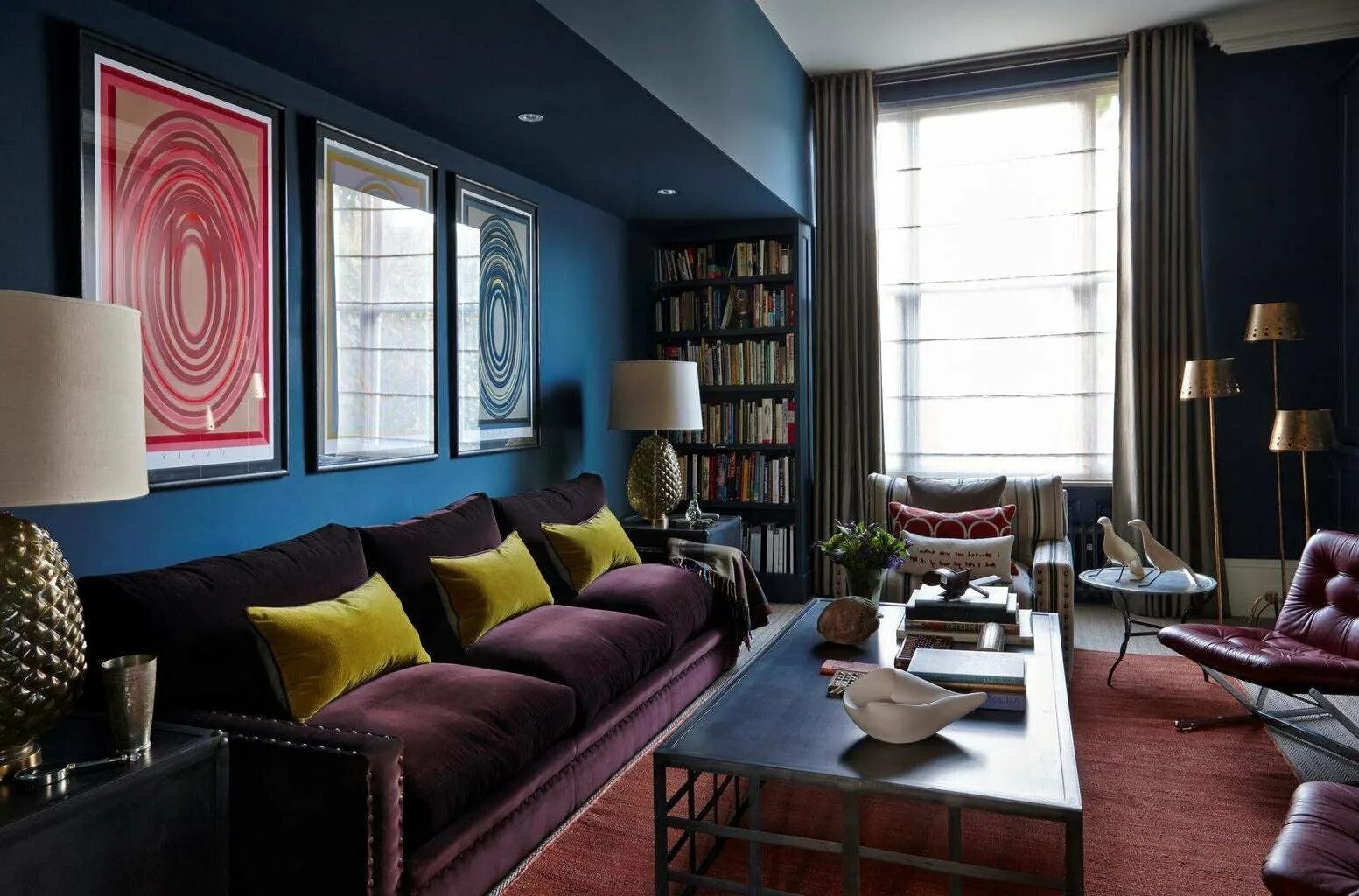 Интериор дезигн. Интерьер гостиной 2022. Современные тенденции в интерьере. Какой стиль интерьера в моде. Какой стиль интерьера в моде.