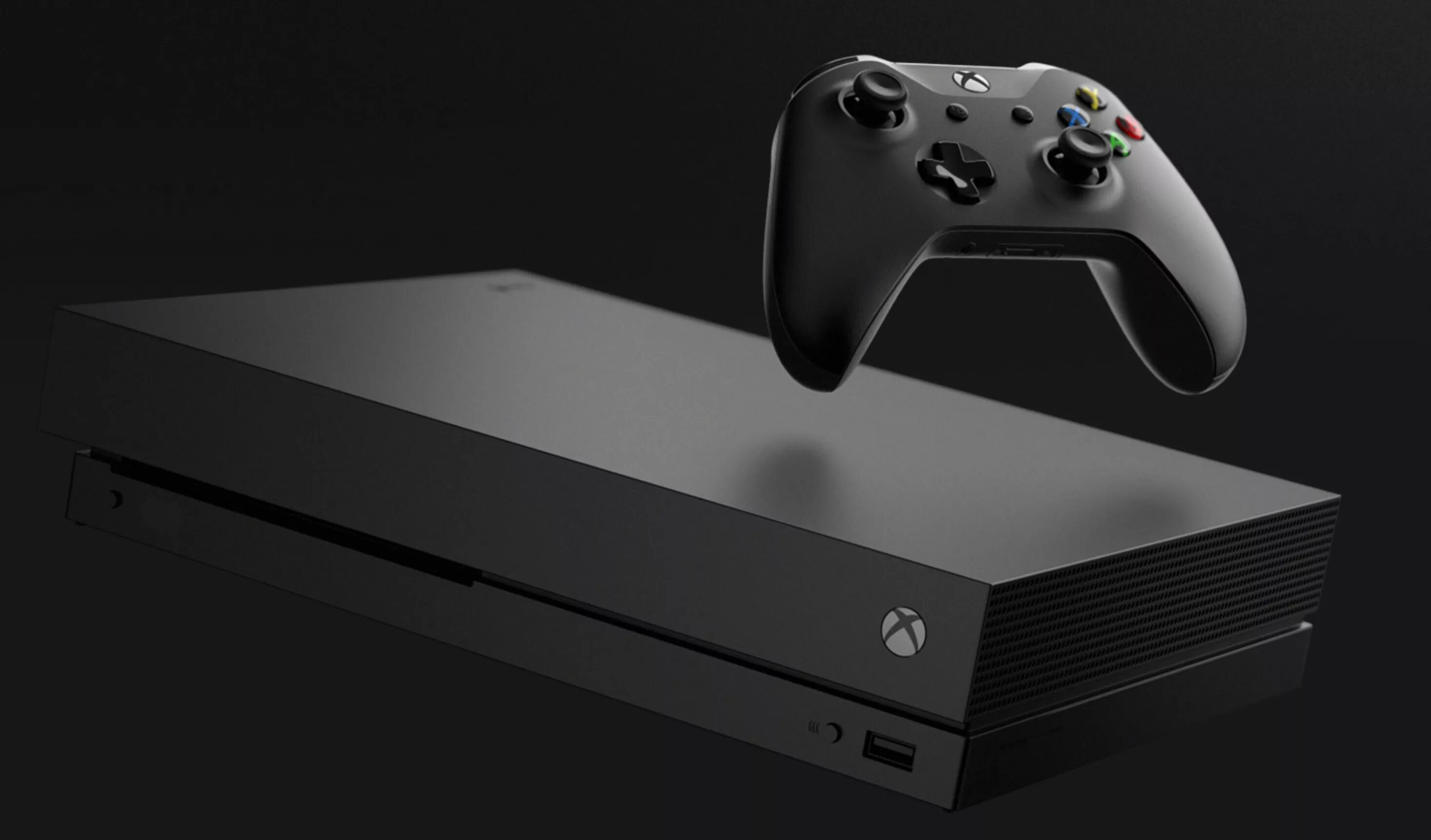 Xbox one первый. Xbox one s. Xbox one x 1tb. Игровая приставка xbox one x. Xbox one x.
