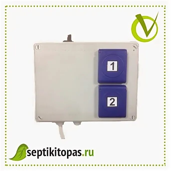 Блок управления топас 5. Блок управления топаз 5. блок управления топас 5-12. блок управления топас 5пр-12пр. блок управления септика топас.