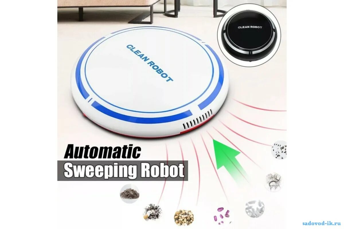 Sweeper robot. Автоматический робот пылесос Sweep Robot. Робот-пылесос Sweep Robot (clean Robot ). Компактный робот пылесос Sweep. Робот пылесос Sweep Cleaner.