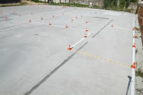 Автодром благовещенск амурская