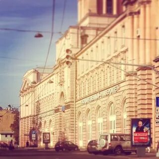 Итмо саблинская ул 14 отзывы