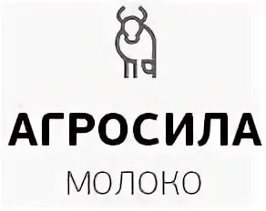 Агросим. Агросим