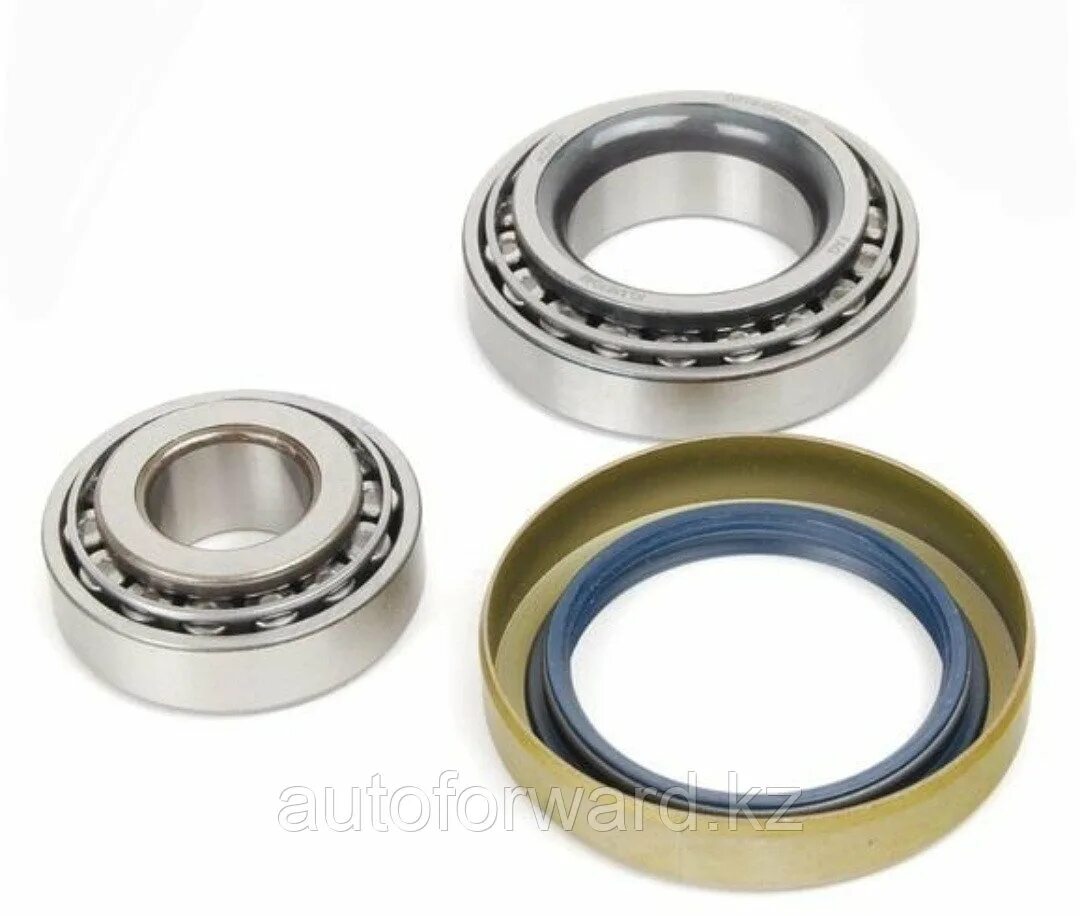 Mtm подшипники. Подшипники передней ступицы мерседес. Подшипник генератора мерседес 814. Подшипник ступицы мерседес 124. Подшипники передней ступицы мерседес.