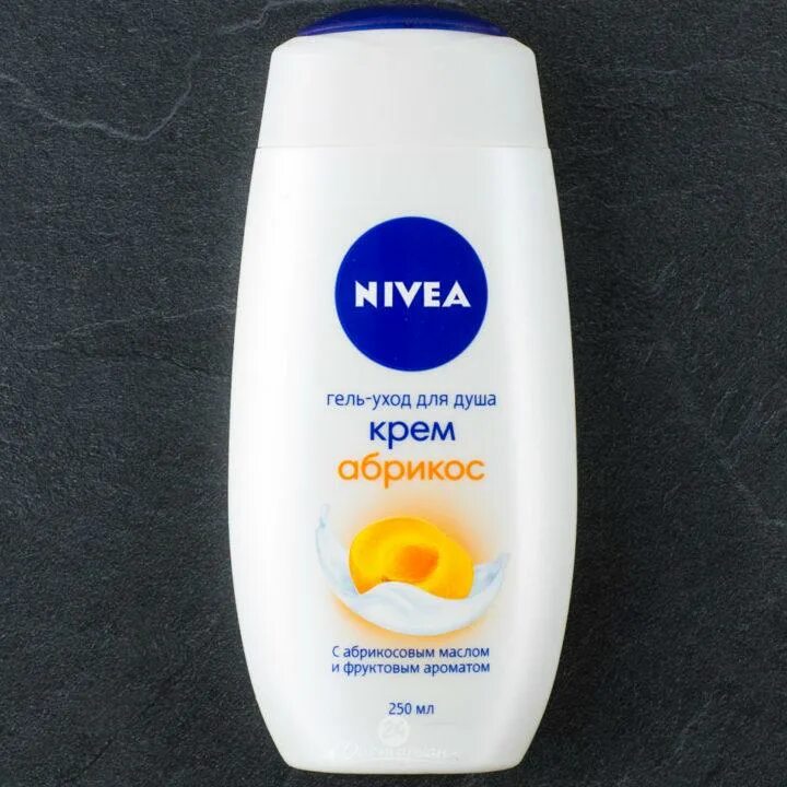 Вкусные гели для душа. Гель для душа женский. Nivea гель для душа женский крем и абрикос. Лучший гель для душа женский. Самый лучший гель для душа.