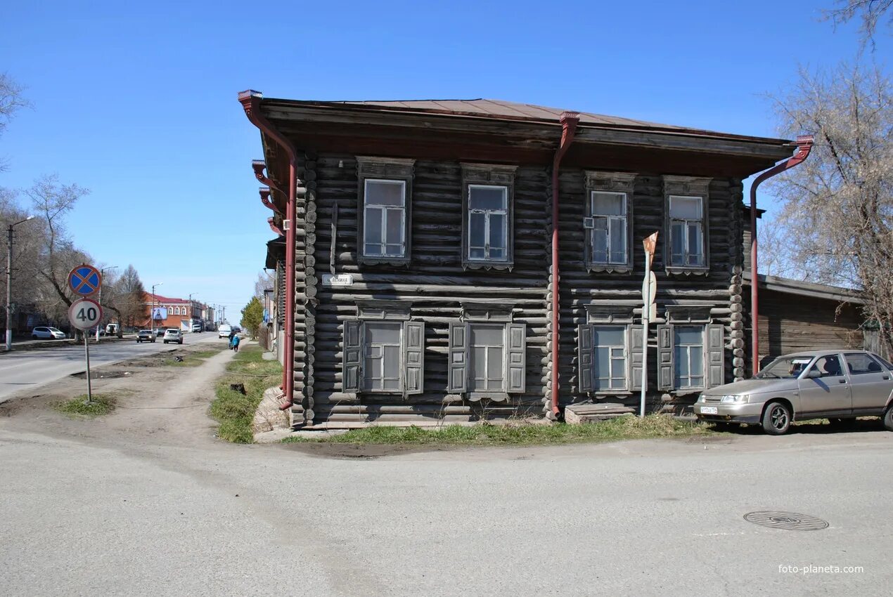 Старый Куйбышев НСО. Каинск город. Дом-музей в.в.Куйбышева НСО Куйбышев. Каинск Куйбышев 2023. Работа в куйбышеве новосибирской области