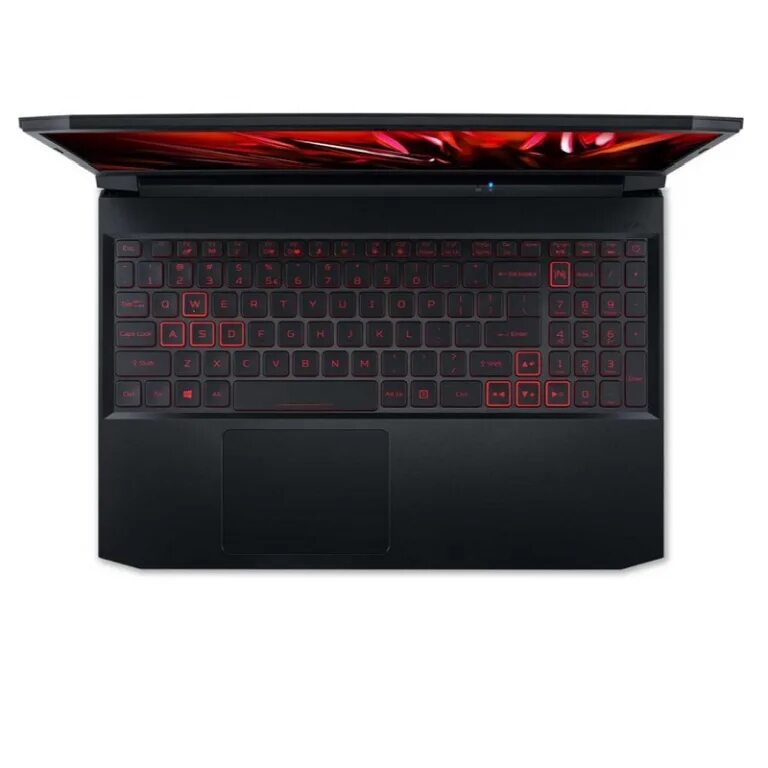 Acer nitro an515-54. Acer nitro 5 an515-58. 00a. Acer nitro 5 an515 58 драйвера. Acer nitro 5 an515 58 драйвера.