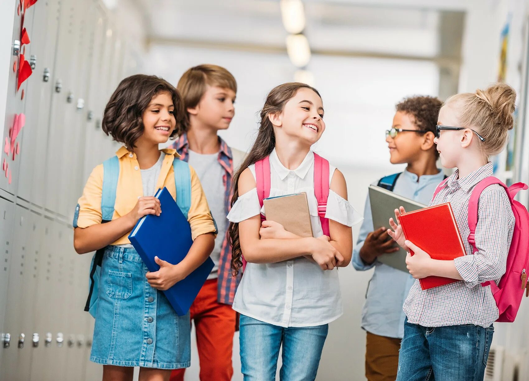 новая школа новые друзья. новая школа новые друзья. школа в новом кузове. новая усмань воронеж школа. новая школа новые друзья.