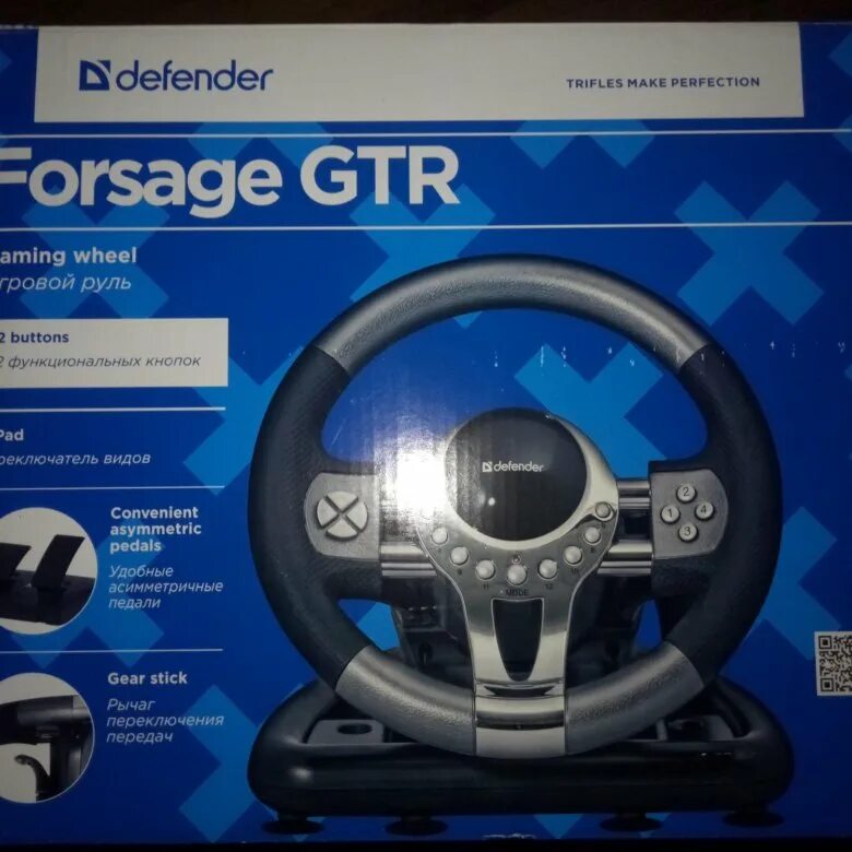 Драйвера на руль defender forsage. Руль Defender Forsage GTR. Руль Дефендер Форсаж GTR 12. Руль Дефендер Forsage GTR. Игровой руль Дефендер Форсаж GTR.