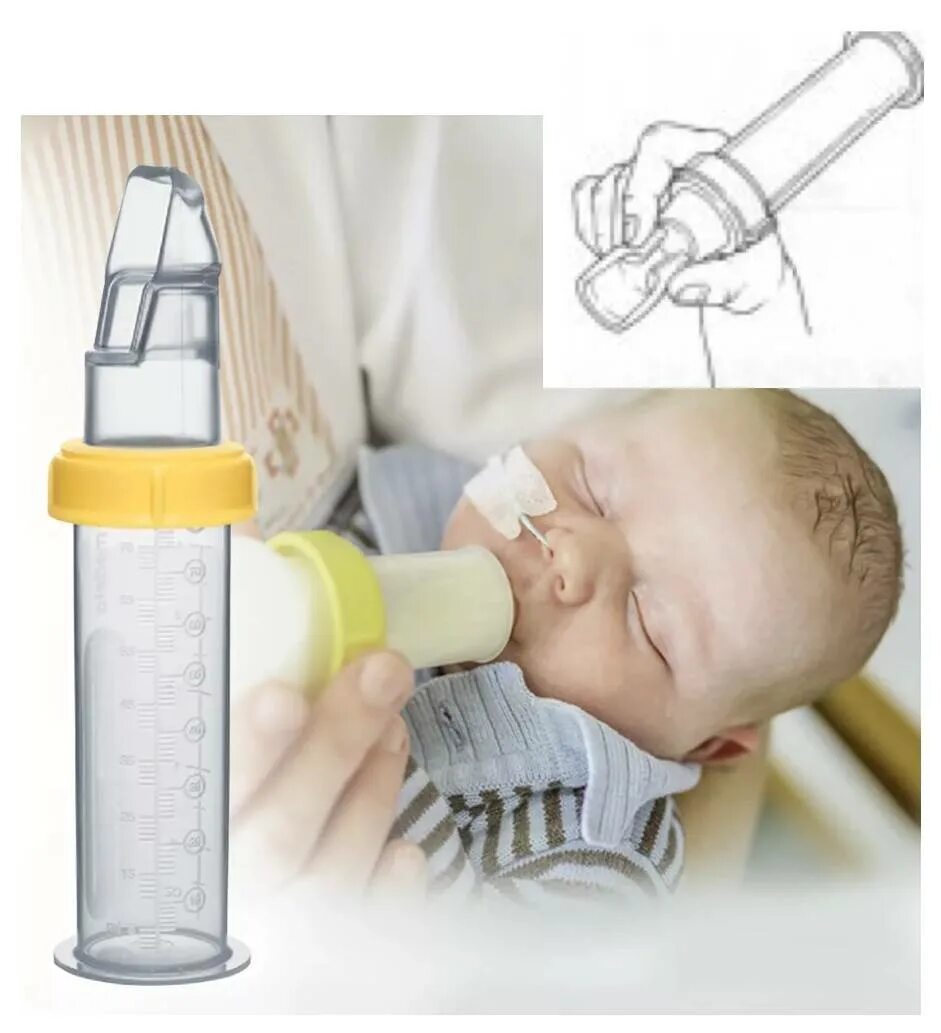 Поильник Хабермана Medela. Бутылочка Медела для новорожденных. Softcup Medela 80 ml. Ложка для докорма Medela. Не берет бутылочку что делать