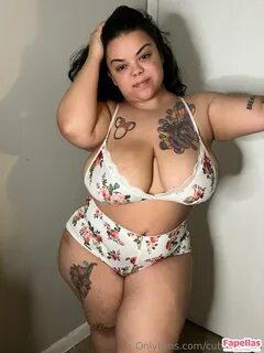 Cubanaredd24 : Fapellas 
