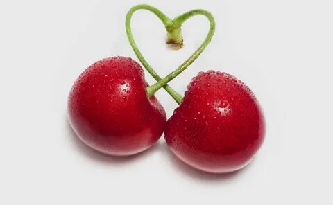 Love fruit 2