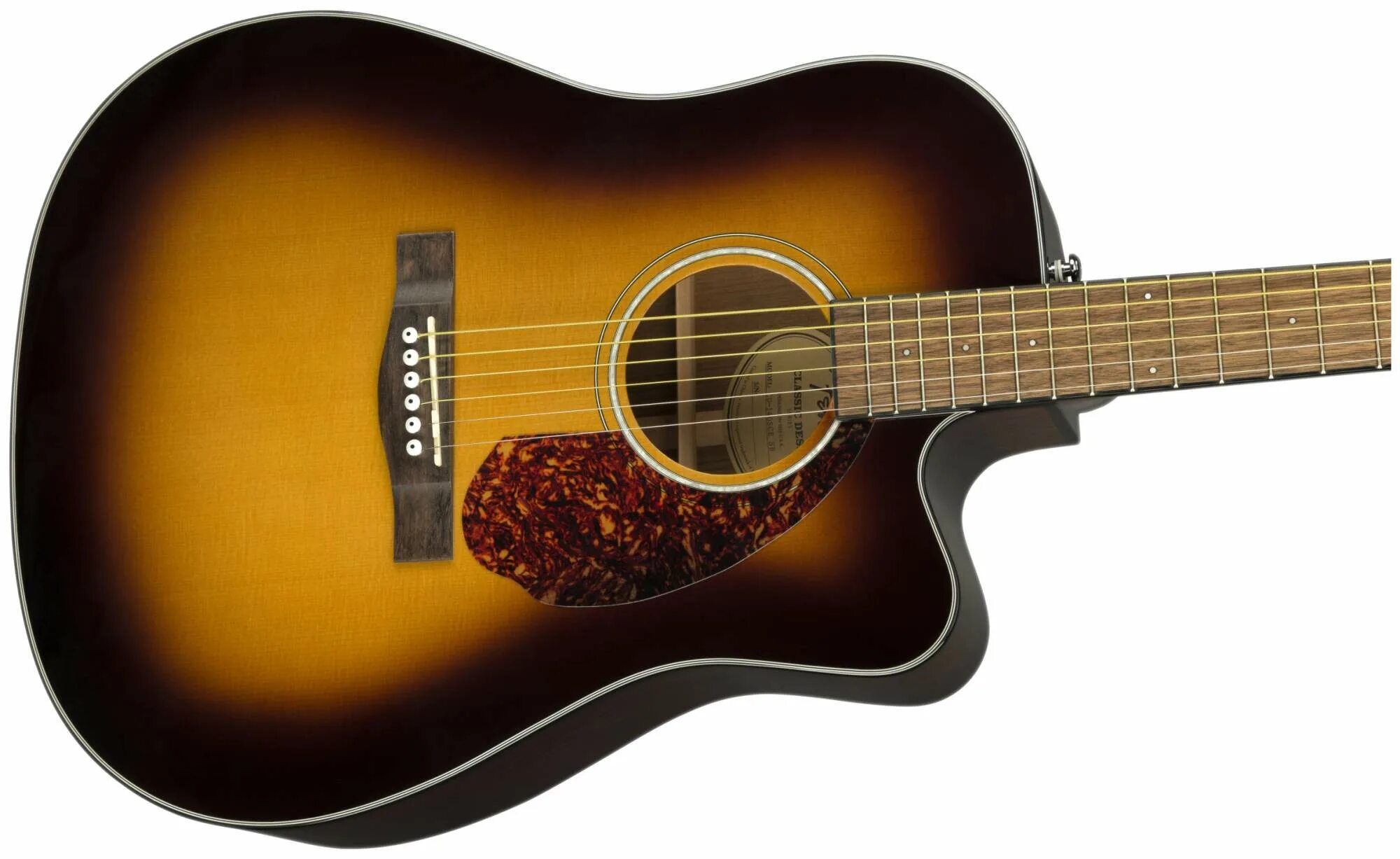 Гитара fender cd 140sce. Fender cd 140sce. Fender cd10080113. Акустическая гитара фанте 41 санберст. Fender cd-140sce all mahogany.
