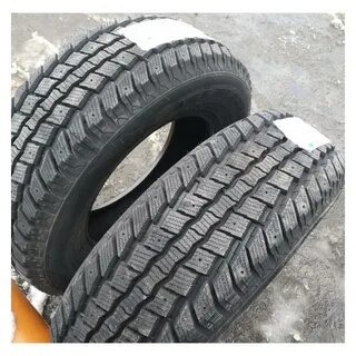 Sailun ice blazer wst2