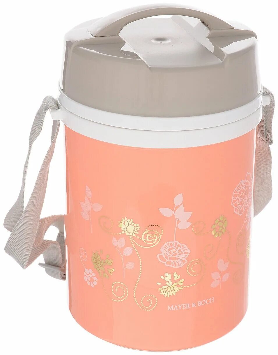 Термос для еды thermos f3008. Борк термос для еды. 6 л ailijin. Термос vacuum flask y-1644, 600 мл. Термос diolex dx-750-3.