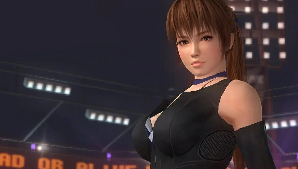 Касуми Dead or Alive. Dead or Alive 5 Kasumi. Kasumi из Dead or Alive. Dead or Alive (1999).