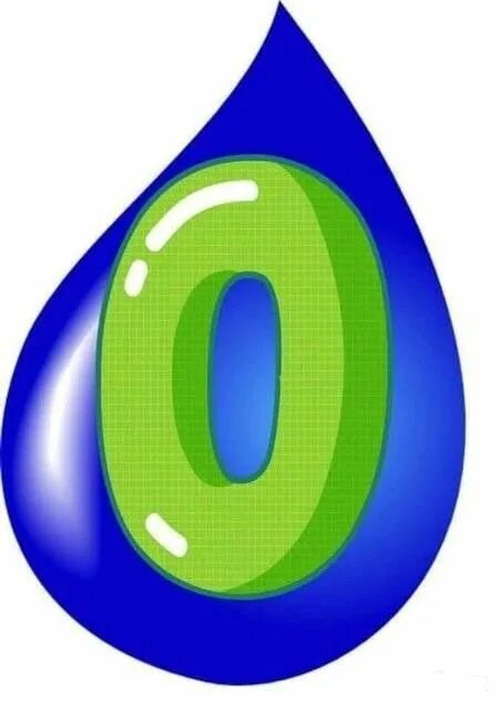 Капелька с цифрой внутри. Цифры в капельках для детей. Капельки для детского сада с цифрами. Капля с цифрой. Капельки с цифрами от 1 до 10.