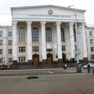 Башкортостан 9