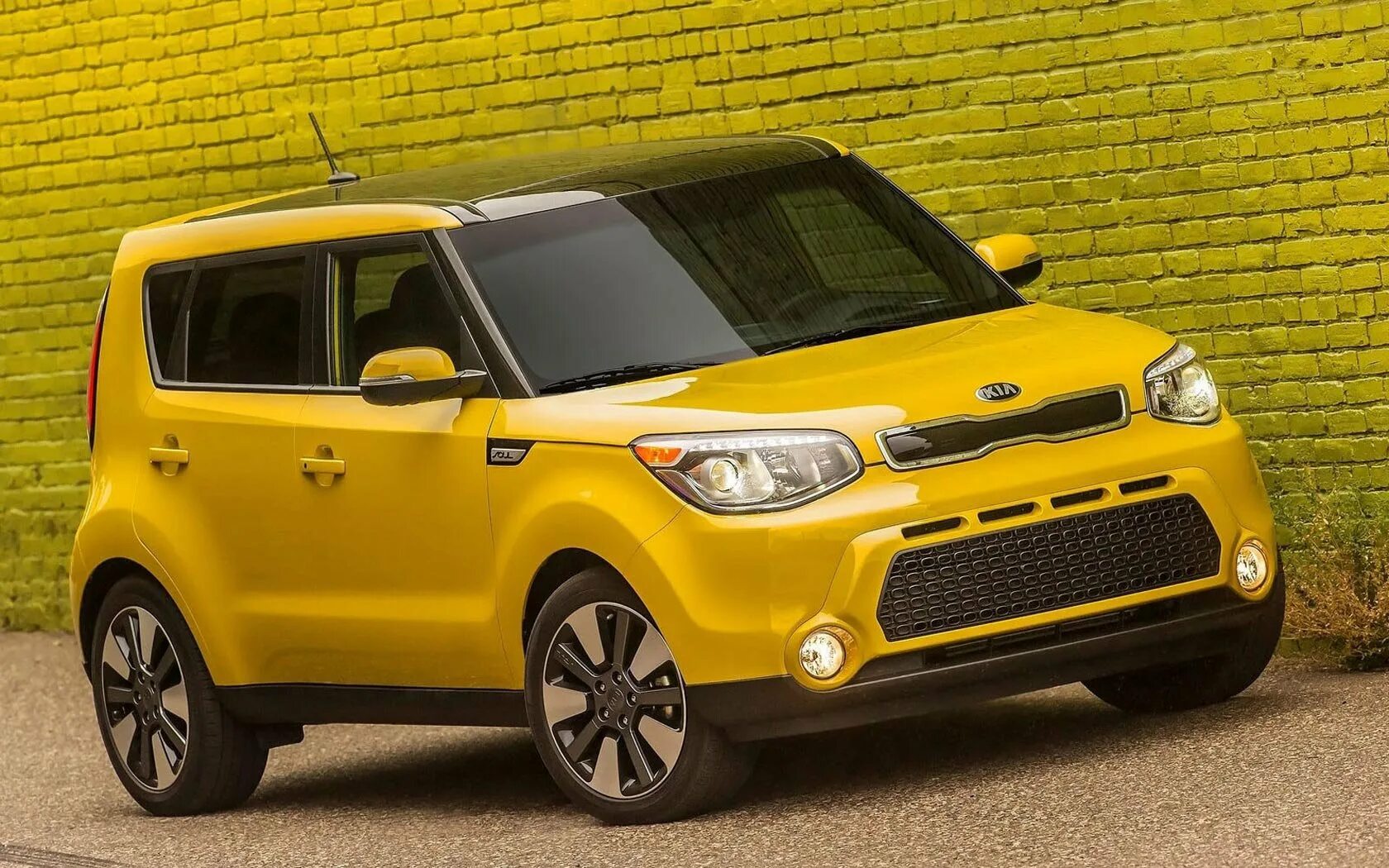 Киа соул 2016. Kia Soul 2015. Kia Soul 2016. Киа соул 2016-2018.