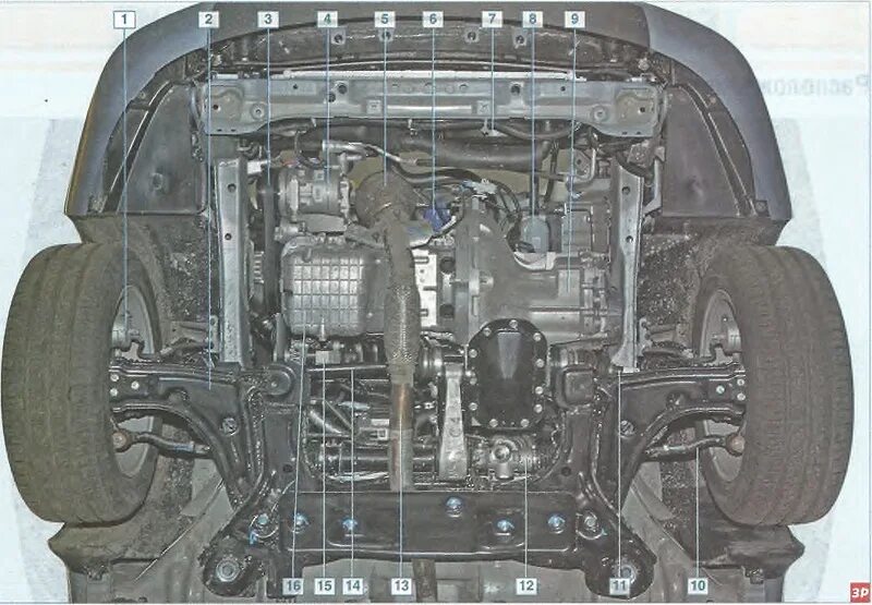 Днище Дэу Матиз. Daewoo Gentra подвеска. Daewoo Nexia n150 вид снизу.