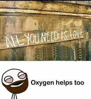 Help me too