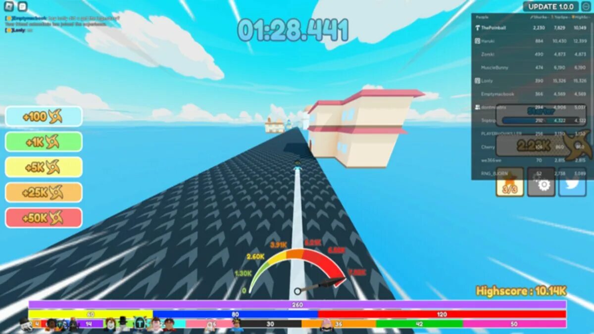 Clicker racing codes. Коды в race clicker. игра роблокс 2025. коды в roblox racer clicker. коды в speed race clicker.