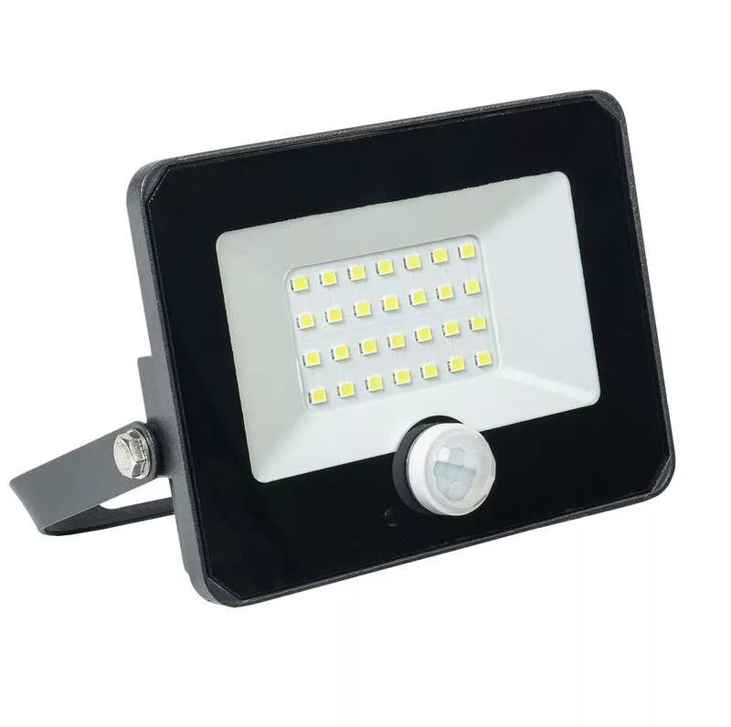 Прожектор светодиодный ip54. Прожектор смд-30вт. Прожектор 50w ip65. Прожектор 24 вольта светодиодный. Прожектор 20вт ip65.