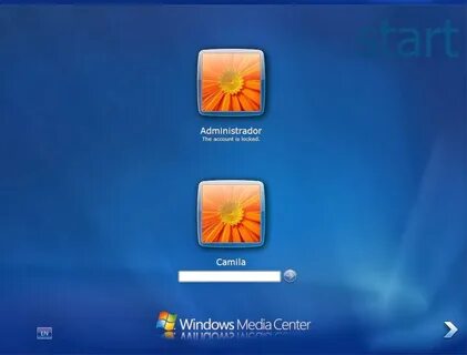 Windows 2005