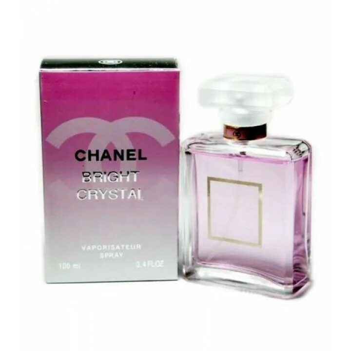 Chanel Bright Crystal 100ml. Шанель духи женские Cristall. Chanel Cristal 100ml. Шанель духи Кристал Брайт. Купить духи кристаллов