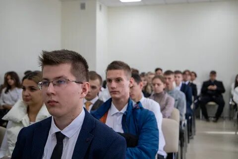 Чебоксарский политех