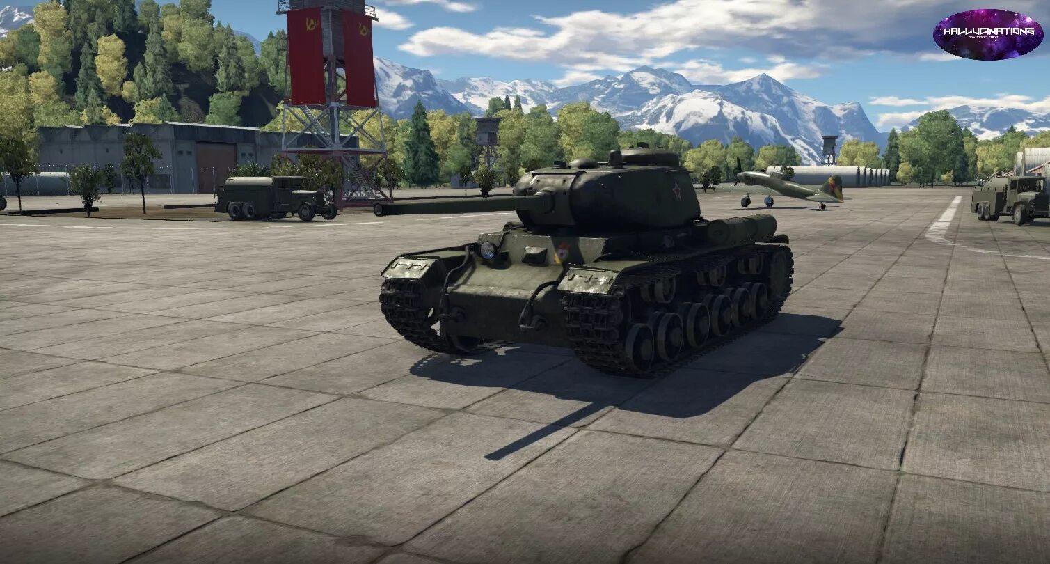 Тяжелый танк кв-85. Кв-85 танк. Кв-85 танк war thunder. Кв 85 122. Тяжелый танк кв-85.