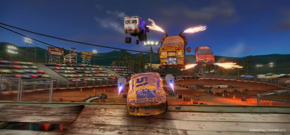 Far car 3. Тачки 3 Driven to win. Cars 3 игра. Cars 3 Driven to win ps4. Тачки 3: навстречу победе (cars 3: Driven to win).