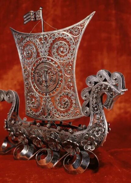 красносельская скань кострома. скань кострома. кострома музей ювелирного искусства красносельская скань. костромская ладья скань. костромская скань промысел.