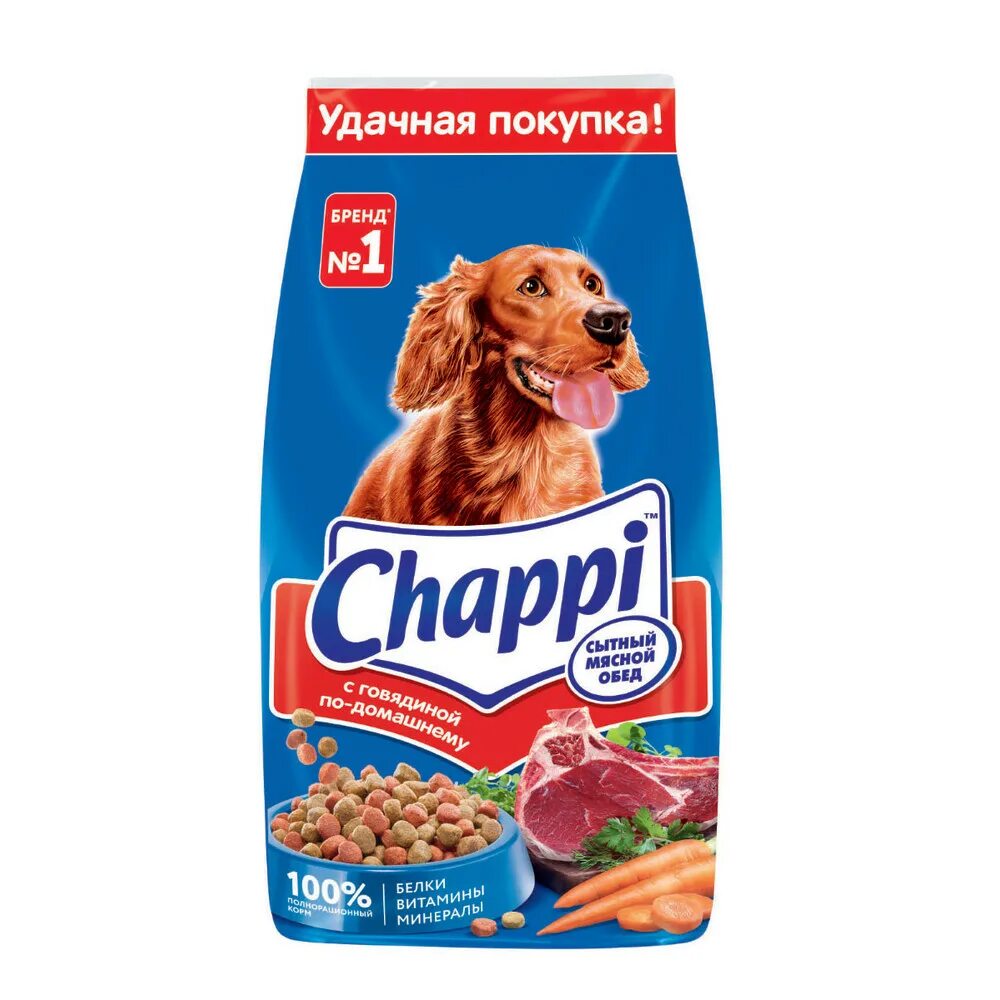 Корм для собак chappi. Корм Чаппи 15 кг. Сухой корм для собак Чаппи 15. Сухой корм для собак Chappi 15. Чаппи корм для собак 15кг.